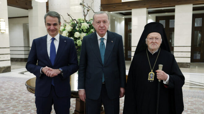 συνάντηση-μητσοτάκη-ερντογάν-το-casus-belli-σ-564072970