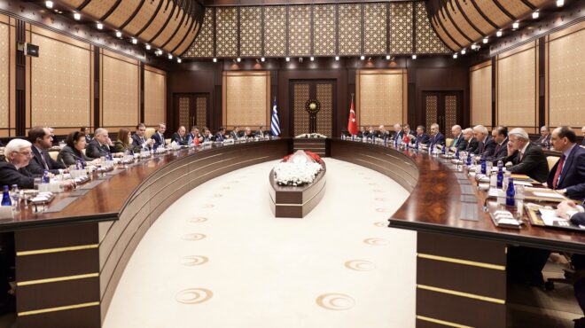 συνάντηση-μητσοτάκη-ερντογάν-το-casus-belli-σ-564072832