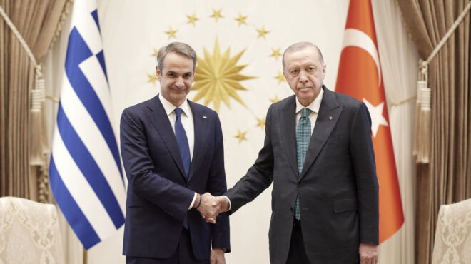 συνάντηση-μητσοτάκη-ερντογάν-το-casus-belli-σ-564072472