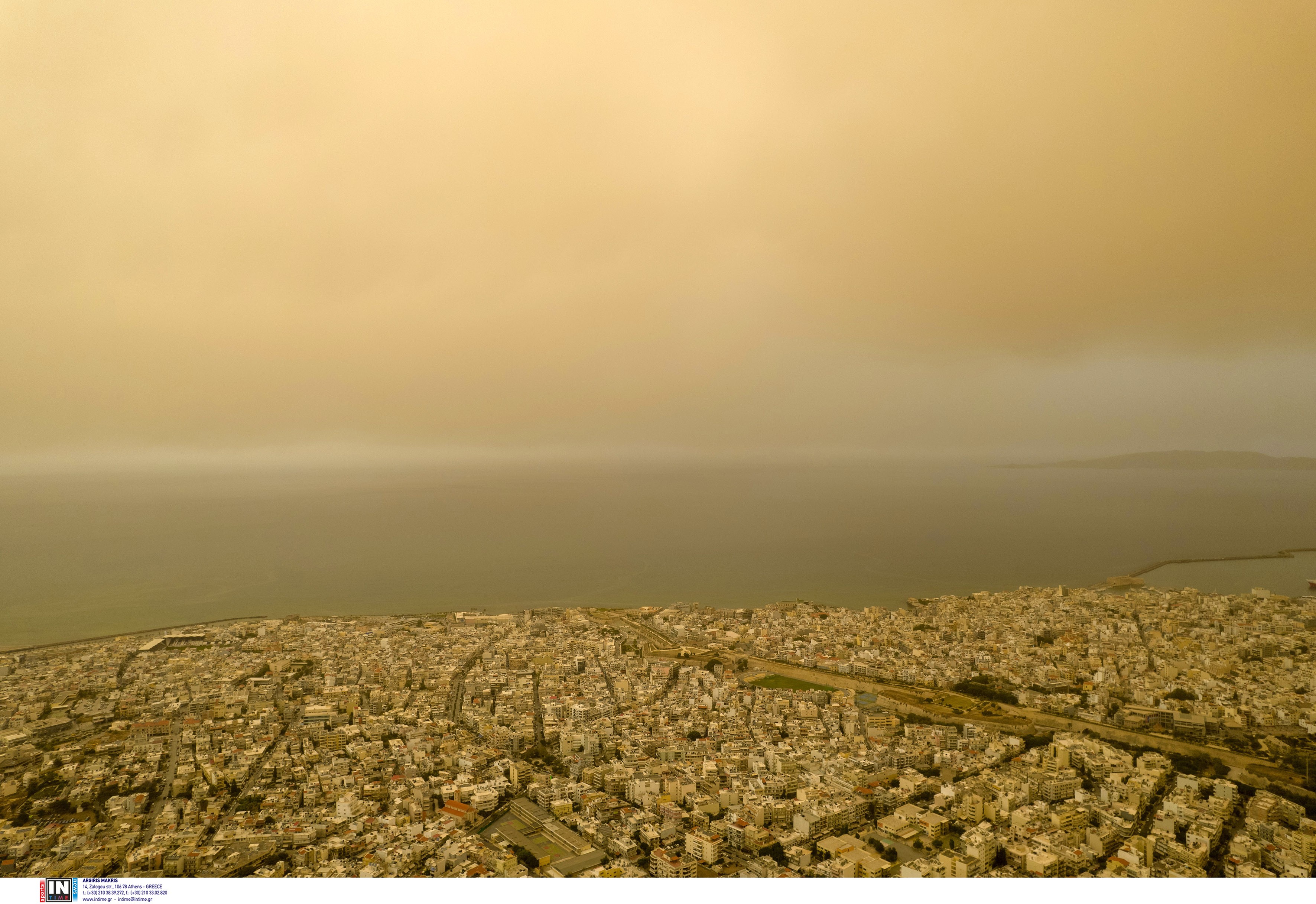 κύμα-κακοκαιρίας-σαρώνει-τη-χώρα-κα-564079600